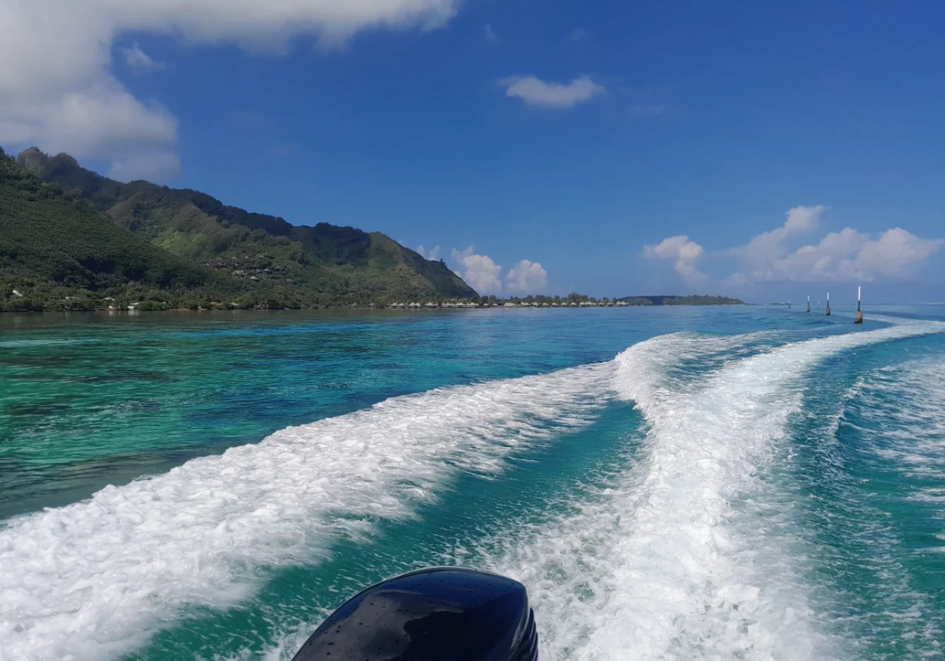 6 gal photo - loc bateau - hauteur 935