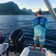 6 gal photo - peche - hauteur 935