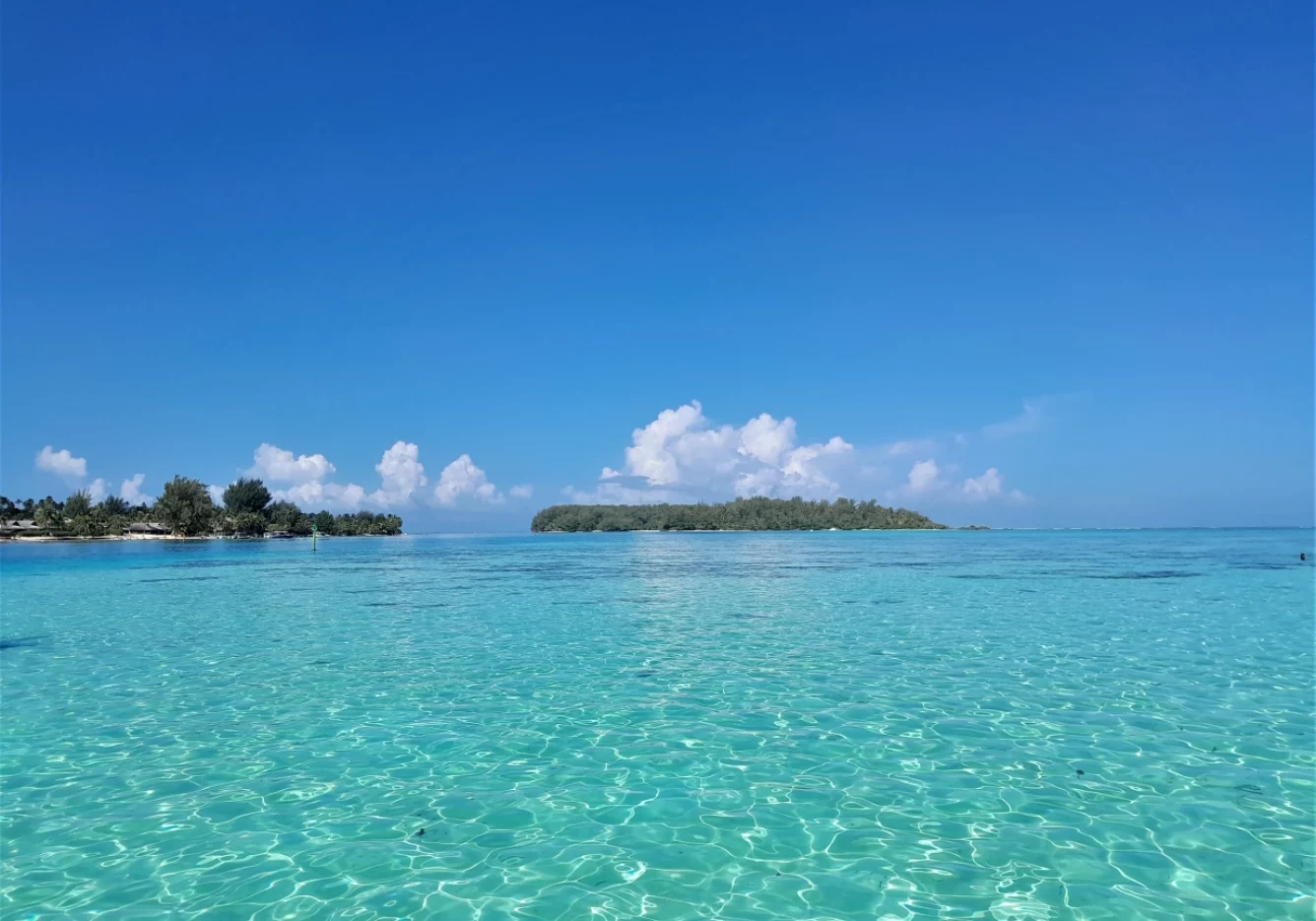 7 gal photo - loc bateau - hauteur 935