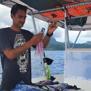 7 gal photo - peche - hauteur 935