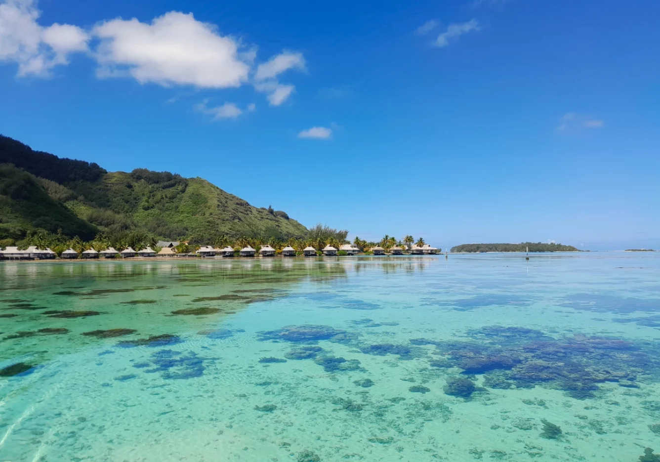 8 gal photo - lagon - hauteur 935