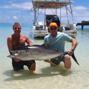 8 gal photo - peche - hauteur 935