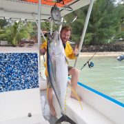 9-1 gal photo - peche - hauteur 935