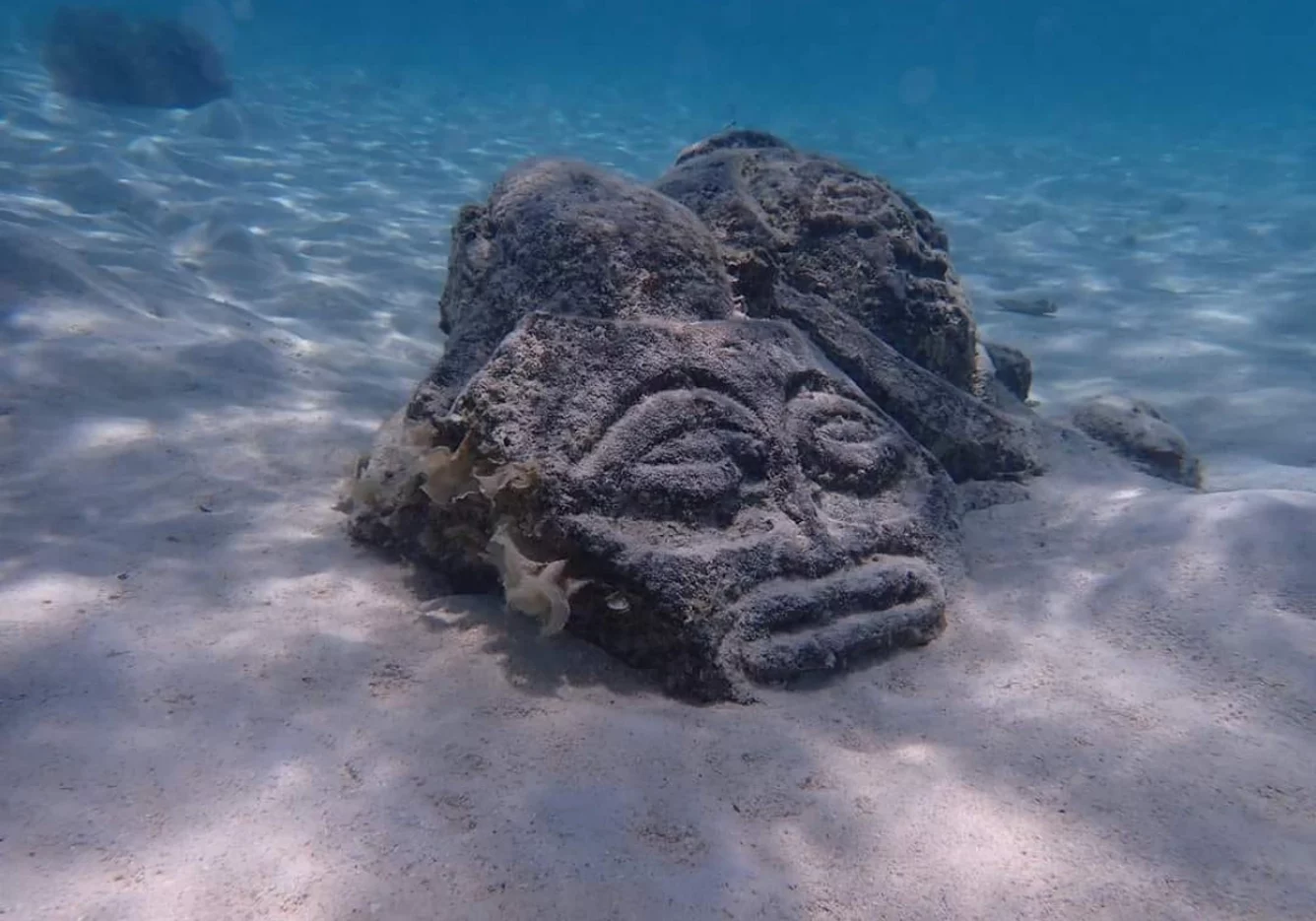 9 gal photo - lagon - hauteur 935