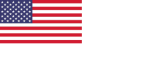 flag usa menu