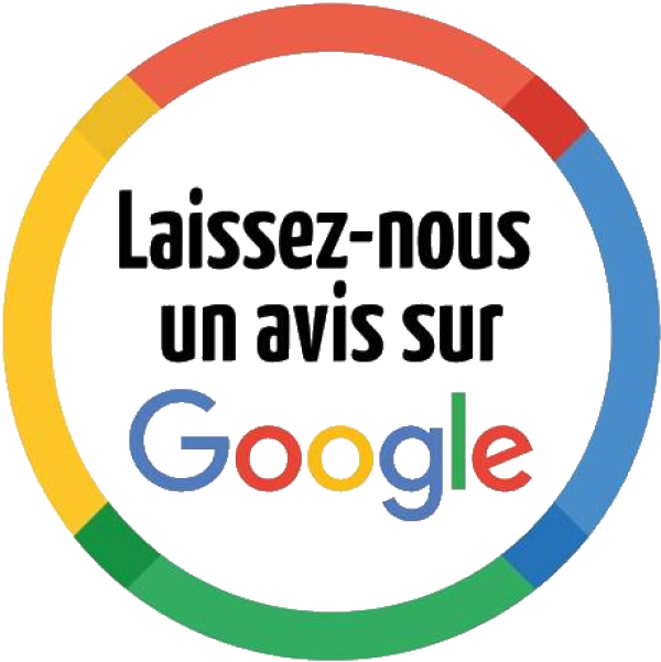 votre-avis google